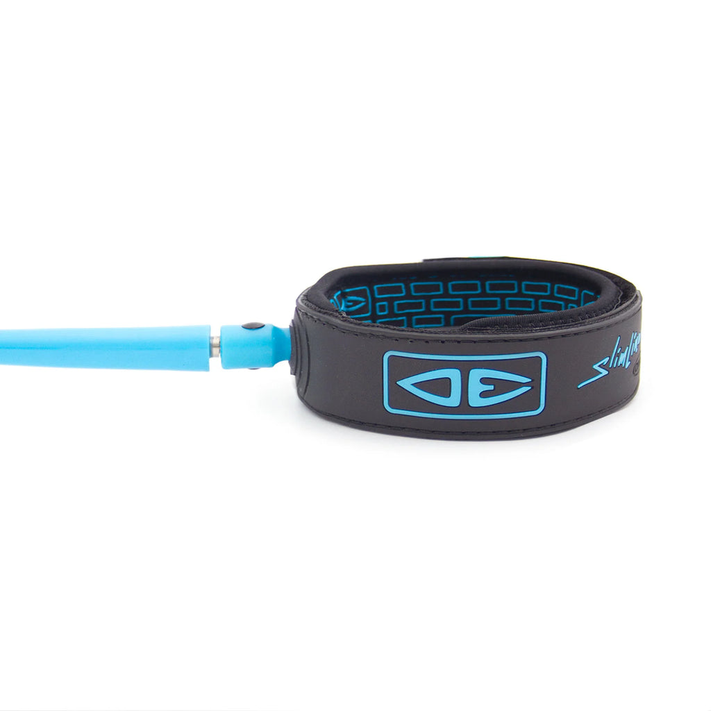 Ocean & Earth Slimline Lightweight Comp One-XT 6ft Leash