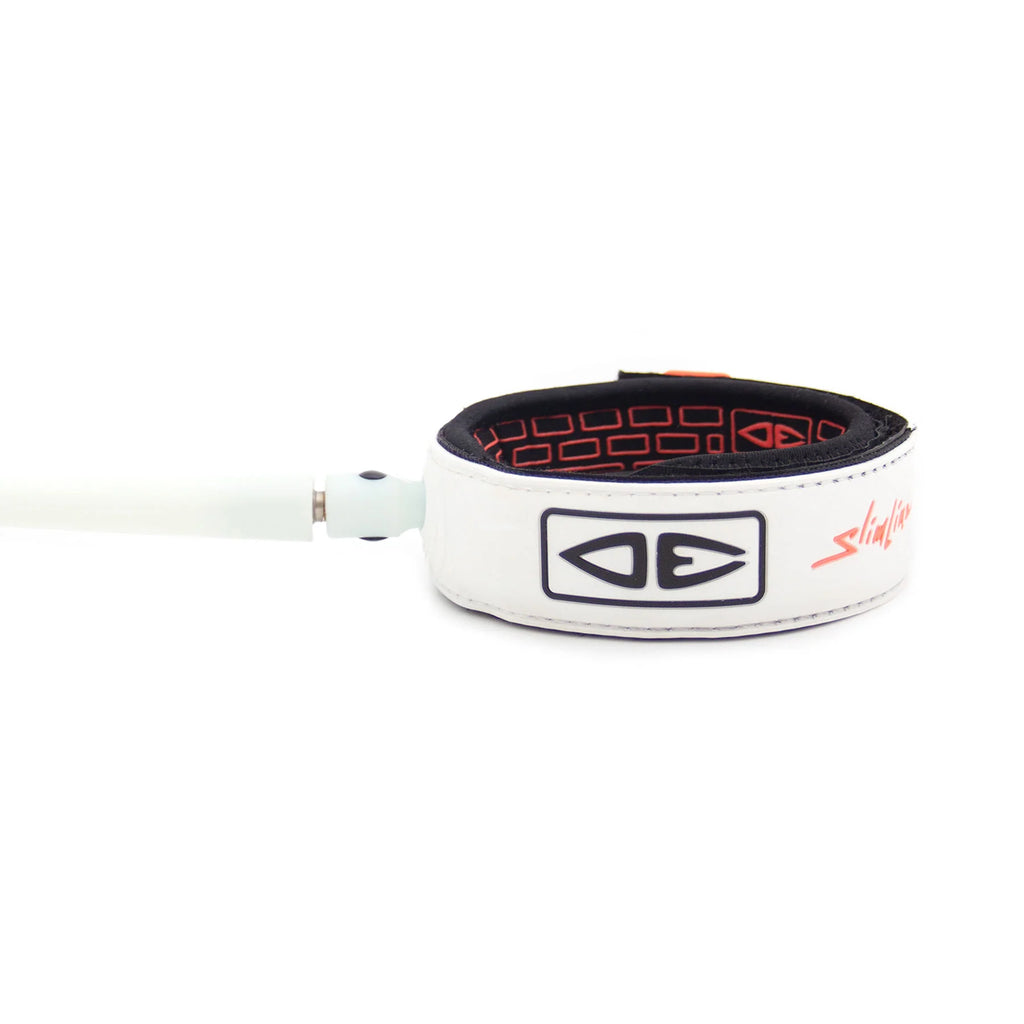 Ocean & Earth Slimline Lightweight Comp One-XT 6ft Leash