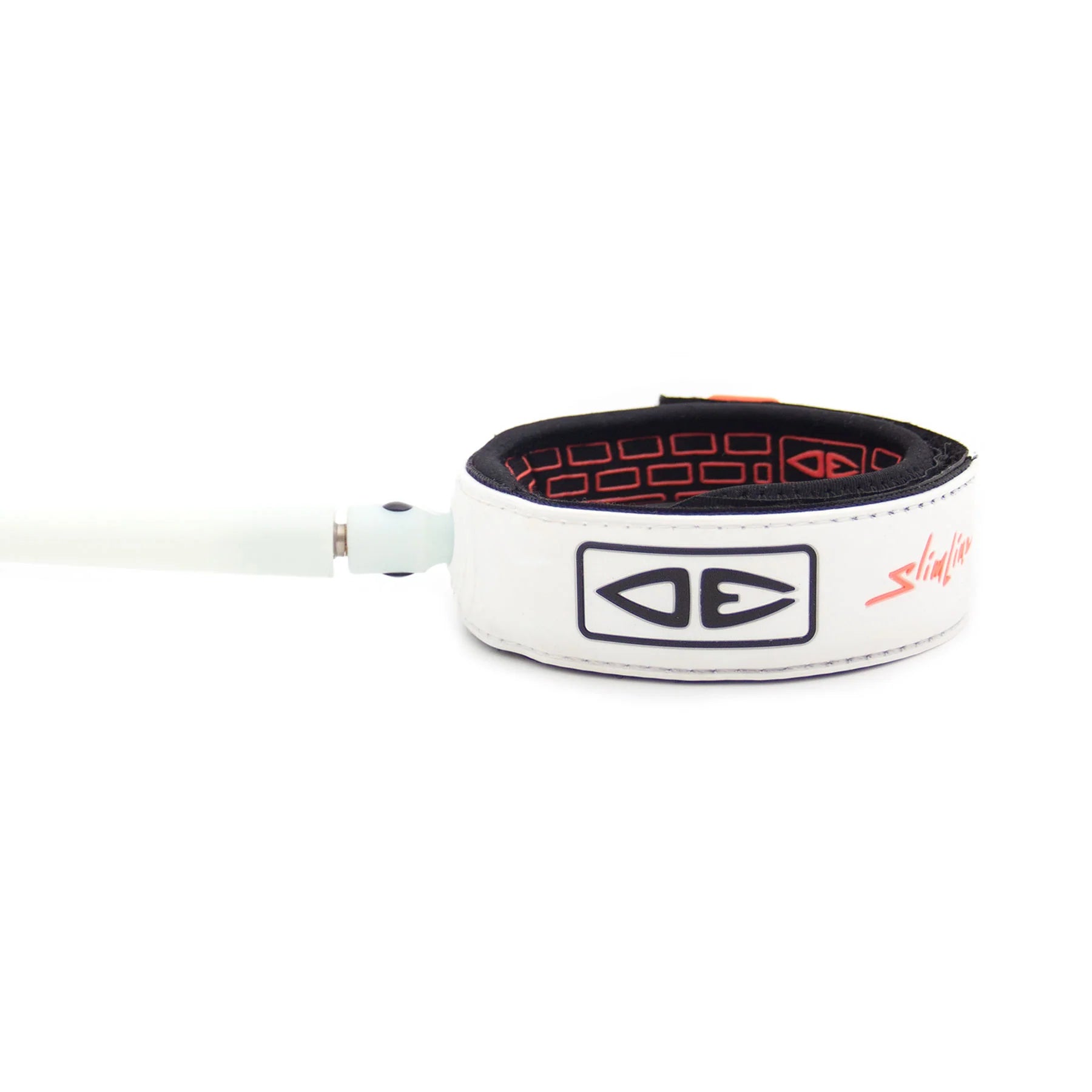 Ocean & Earth Slimline Lightweight Comp One-XT 6ft Leash