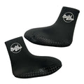 Limited Edition Long Fin Socks