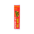 Sun Zapper Lip Balm SPF 30+