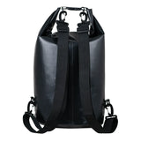 Dry Pack 20L