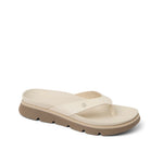 Reef Vista Luxe Vivianahh - Oasis