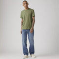 Levi's® Men's 555™ Relaxed Straight Jeans Daily Ritual