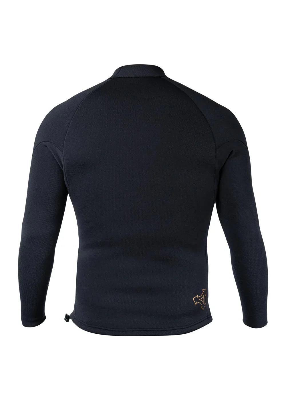 Xcel Comp + 1.5mm Jacket
