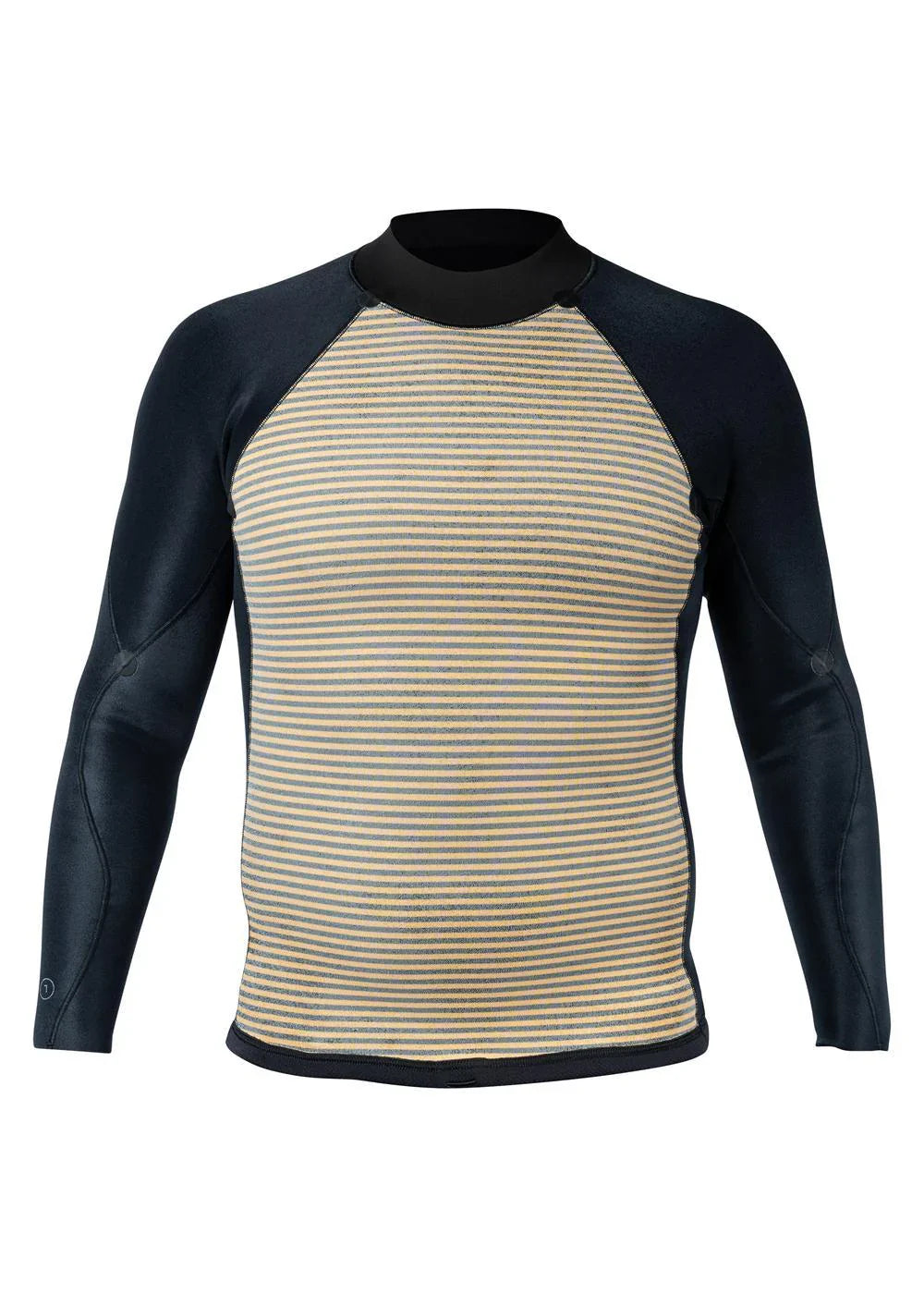 Xcel Comp + 1.5mm Jacket