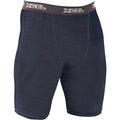 Xcel Heathered Ventx Undershort