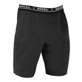 Xcel Heathered Ventx Undershort