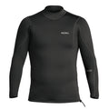 Xcel Axis Long Sleeve Jacket 2mm