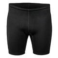 Xcel Paddle Short 3/0.5mm