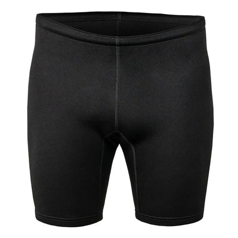 Xcel Paddle Short 3/0.5mm