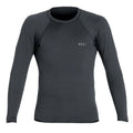 Xcel Insulate-XR Long Sleeve Layering Top