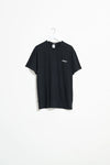 Spirit Level 50-50 AAA SS Tee