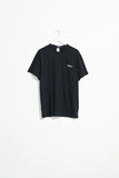 Spirit Level 50-50 AAA SS Tee