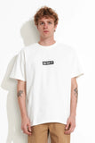 Dribble 50-50 AAA SS Tee