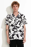 Misfit Mandiball SS Shirt