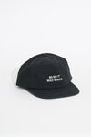 Bad Eggs Snapback Cap