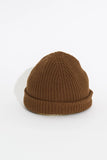 Bad Eggs Beanie