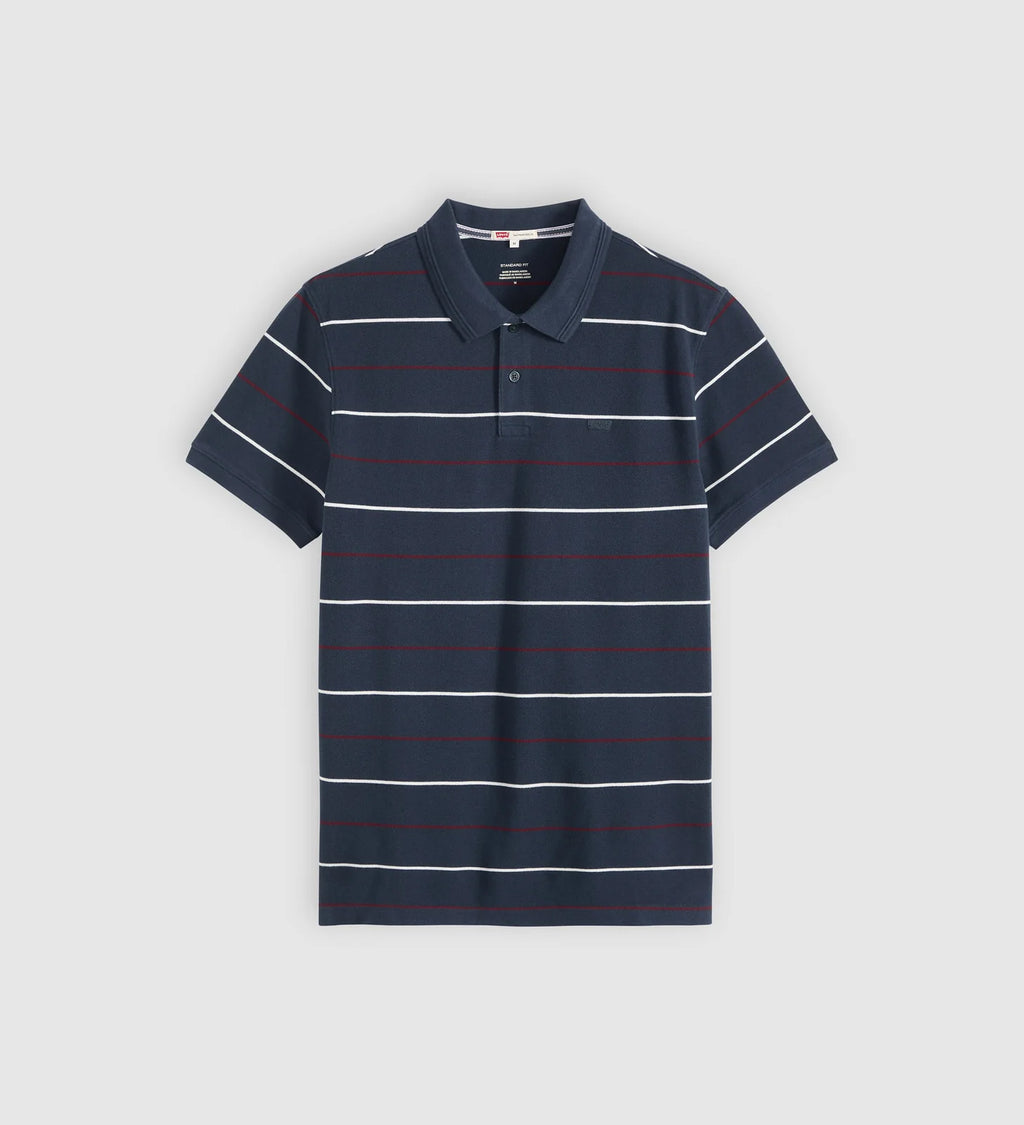 Levi’s® Men's Icon Polo Navy Blazer