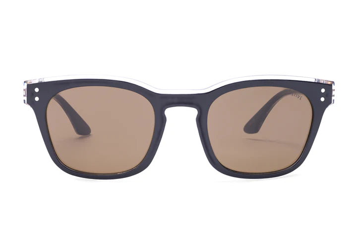 Liive Vision Morgan Black