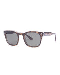 Liive Vision Morgan Green Tort