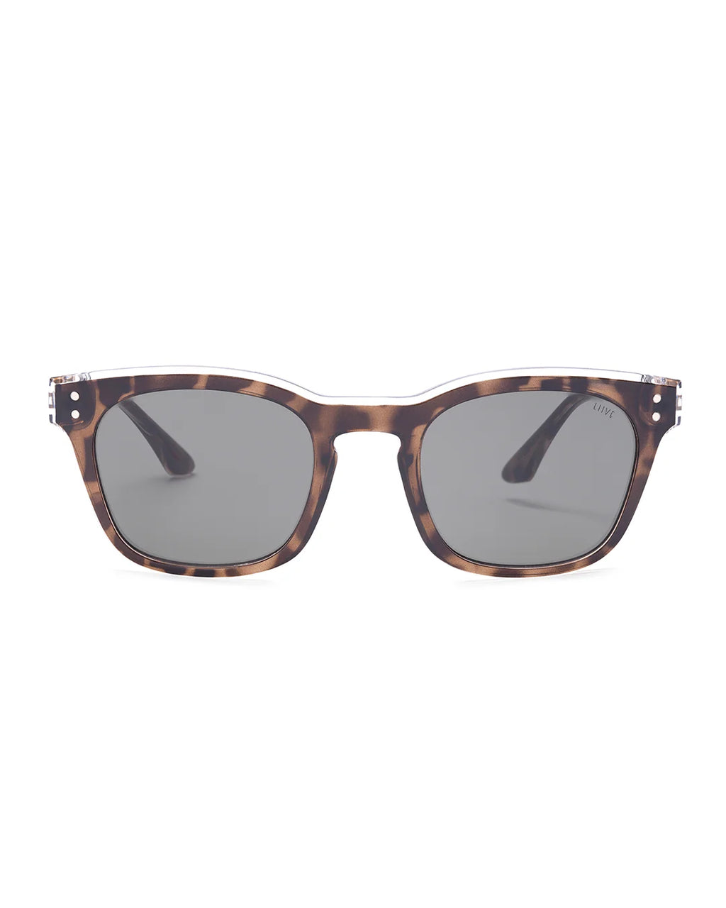 Liive Vision Morgan Green Tort