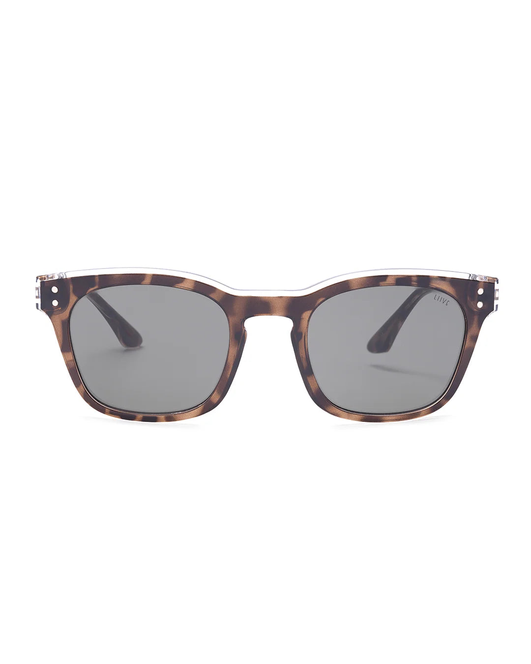 Liive Vision Morgan Green Tort