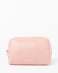 Rusty Essentials Pouch