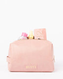 Rusty Essentials Pouch