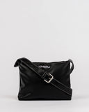 Iris Crossbody Bag