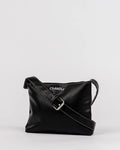 Iris Crossbody Bag