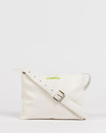 Iris Crossbody Bag