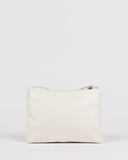 Iris Crossbody Bag