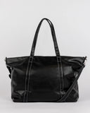 Iris Weekender Bag