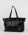 Iris Weekender Bag