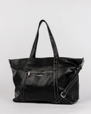 Iris Weekender Bag
