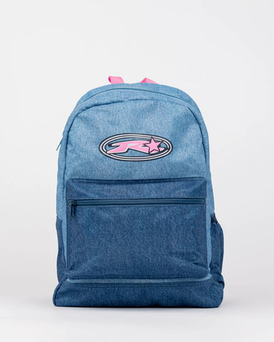 Academy Backpack