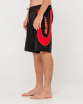 Charger 21" Loose Fit Boardshort