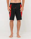 Charger 21" Loose Fit Boardshort