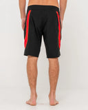 Charger 21" Loose Fit Boardshort