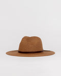 Gisele Straw Hat