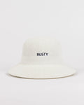 Bailey Bucket Hat