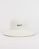 Bailey Bucket Hat