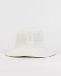 Bailey Bucket Hat