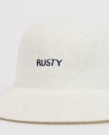 Bailey Bucket Hat