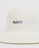 Bailey Bucket Hat