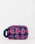 Paradisa Insulated Lunch Box Girls