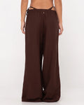 Palm Springs Side Stripe Lounge Pant