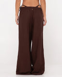 Palm Springs Side Stripe Lounge Pant