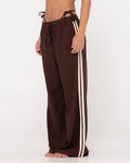 Palm Springs Side Stripe Lounge Pant